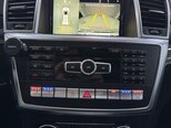 Mercedes GL 500 4MATIC-19