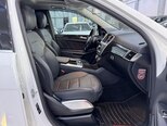 Mercedes GL 500 4MATIC-12