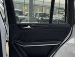 Mercedes GL 500 4MATIC-16