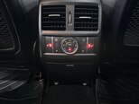 Mercedes GL 500 4MATIC-17