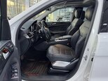 Mercedes GL 500 4MATIC-11