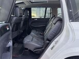 Mercedes GL 500 4MATIC-14