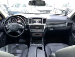 Mercedes GL 500 4MATIC-8
