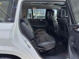 Mercedes GL 500 4MATIC-13