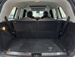 Mercedes GL 500 4MATIC-15
