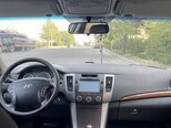 Hyundai Sonata-3