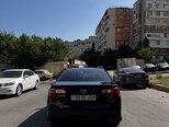 Toyota Camry-2