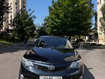 Toyota Camry-1