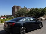 Toyota Camry-5