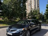 Toyota Camry-3
