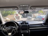Toyota Camry-8
