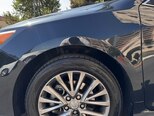 Toyota Camry-7