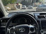 Toyota Camry-10