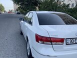 Hyundai Sonata-6