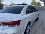 Hyundai Sonata-7