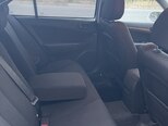 Hyundai Sonata-9