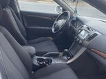 Hyundai Sonata-8
