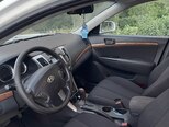 Hyundai Sonata-10