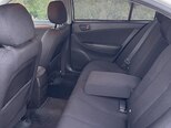 Hyundai Sonata-11