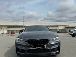 BMW 328-1