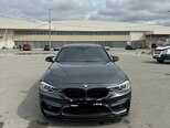 BMW 328-2