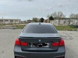 BMW 328-4