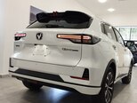 Changan CS 55 Plus-3