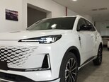 Changan CS 55 Plus-2