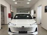 Changan CS 55 Plus-1