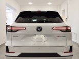 Changan CS 55 Plus-4