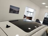 Changan CS 55 Plus-5