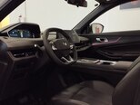 Changan CS 55 Plus-7
