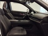 Changan CS 55 Plus-8