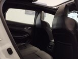 Changan CS 55 Plus-9
