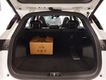 Changan CS 55 Plus-10