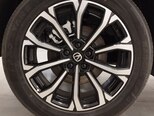 Changan CS 55 Plus-11