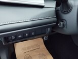 Toyota Camry-19