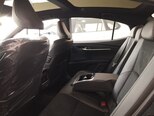 Toyota Camry-11