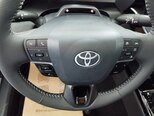 Toyota Camry-18
