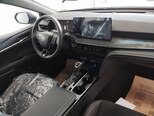 Toyota Camry-8