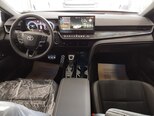 Toyota Camry-6