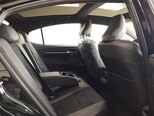 Toyota Camry-10