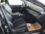 Toyota Camry-7