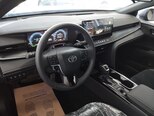 Toyota Camry-13