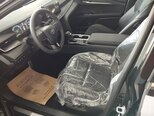 Toyota Camry-12