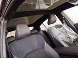 Toyota Camry-9