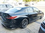 Toyota Camry-3