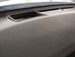 Toyota Camry-14
