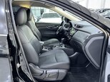 Nissan X-Trail-12