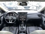 Nissan X-Trail-8
